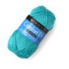 Picture of Berroco Comfort DK