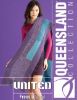 Picture of Queensland United