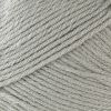 Picture of Berroco Comfort DK