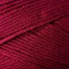 Picture of Berroco Comfort DK