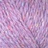 Picture of Millstone Tweed