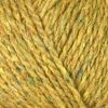Picture of Millstone Tweed