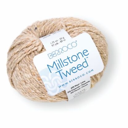 Picture of Millstone Tweed