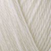 Picture of Ultra Wool Fine