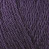 Picture of Ultra Wool Fine