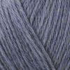 Picture of Ultra Wool Fine