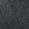 Picture of Ultra Wool Fine