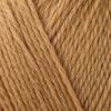 Picture of Ultra Wool Fine