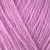 Picture of Ultra Wool Fine