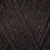 Picture of Ultra Wool DK