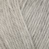 Picture of Ultra Wool DK