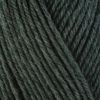 Picture of Ultra Wool Chunky