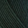 Picture of Ultra Wool Chunky