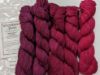 Picture of March Hare - Worsted