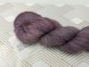 Picture of Three Irish Girls - Glenhaven Cashmerino 