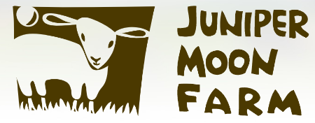 Picture for category Juniper Moon Farms
