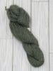 Picture of Elsebeth Lavold - Silky Wool