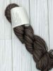 Picture of Anzula - For Better or Worsted