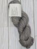 Picture of Anzula - For Better or Worsted