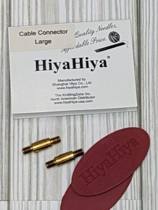 Picture of Hiya Hiya Interchangable Accessories