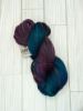 Picture of Obi Worsted by Well Dressed Sheep