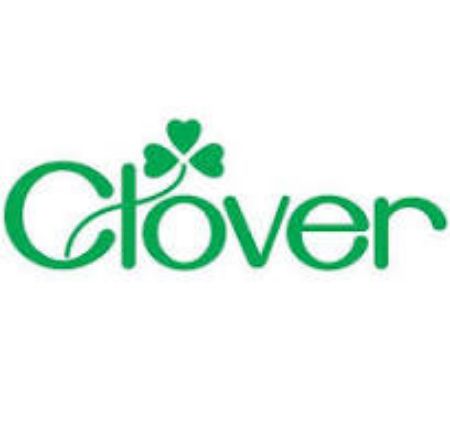 Picture for category Clover