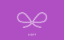 Picture of eGift Card