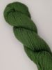 Picture of Worsted Cotton