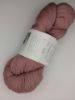 Picture of Natural Collection-Sock Weight