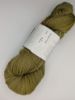 Picture of Natural Collection-Sock Weight