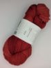 Picture of Natural Collection-Sock Weight