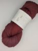 Picture of Natural Collection-Sock Weight