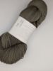 Picture of Natural Collection-Sock Weight