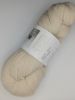 Picture of Natural Collection-Sock Weight