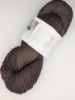 Picture of Natural Collection-Sock Weight