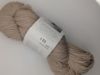 Picture of Natural Collection-Sock Weight