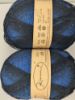 Picture of Kauni Wool 8/2 Effect yarn