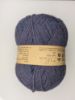 Picture of Kauni Wool 8/2 Effect yarn