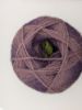 Picture of Kauni Wool 8/2 Effect yarn