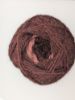 Picture of Kauni Wool 8/2 Effect yarn