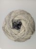 Picture of Kauni Wool 8/2 Effect yarn