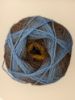 Picture of Kauni Wool 8/2 Effect yarn