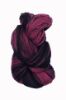 Picture of Kauni Wool 8/2 Effect yarn