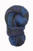 Picture of Kauni Wool 8/2 Effect yarn