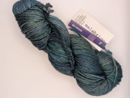 Picture of Malabrigo - Arroyo