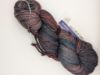 Picture of Malabrigo - Arroyo