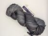 Picture of Malabrigo - Arroyo