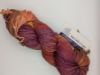 Picture of Malabrigo - Arroyo