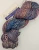 Picture of Malabrigo - Mecha