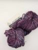 Picture of Malabrigo - Mecha